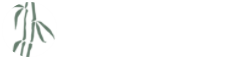 哈哈体育·(haha)十年运营,信誉无忧